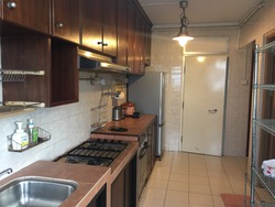 Blk 425 Canberra Road (Sembawang), HDB 4 Rooms #177788072